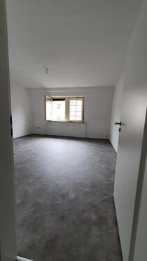 Foto - 3 Zimmer Etagenwohnung zur Miete in Pforzheim