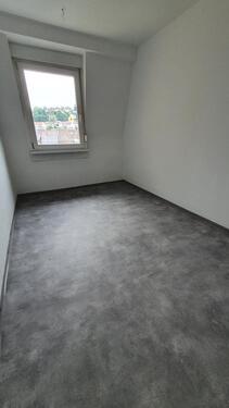 Foto - 3 Zimmer Etagenwohnung in Pforzheim