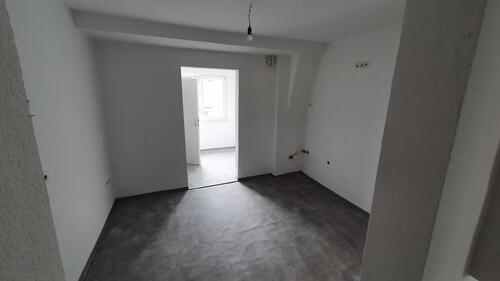 Foto - Etagenwohnung in Pforzheim zur Miete