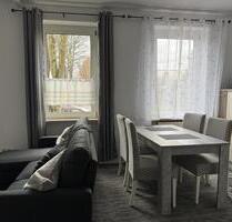 Erdgeschoss Wohnung neu saniert u.möbeliert - Koblenz Horchheim