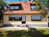 Foto - 1-Familienhaus zu vermieten - 1.160,00&nbsp;EUR Kaltmiete, ca.&nbsp; 130,00&nbsp;m&sup2;
