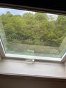 Foto - 2 Zimmer Dachgeschoßwohnung zur Miete in Eichstätt