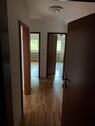 Foto - 2 Zimmer Dachgeschoßwohnung in Eichstätt