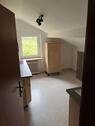 Foto - Dachgeschoßwohnung in Eichstätt zur Miete