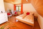 Foto - andere in Oppenau