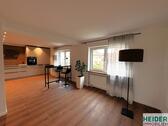Foto - 4 Zimmer Erdgeschoßwohnung zur Miete in Wolframs-Eschenbach