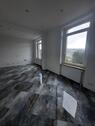Foto - Wohnung mit einem großen Bad in Hagen Haspe zu vermieten