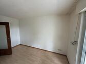 Foto - 1 Zimmer Erdgeschoßwohnung zum Kaufen in Würzburg