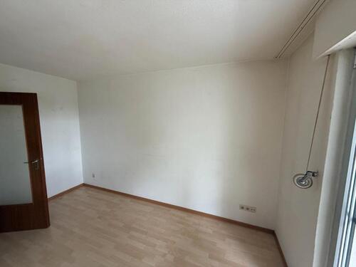 Foto - 1 Zimmer Erdgeschoßwohnung zum Kaufen in Würzburg