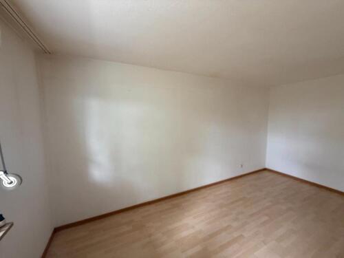 Foto - 1 Zimmer Erdgeschoßwohnung in Würzburg