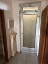 Foto - Erdgeschoßwohnung in Würzburg zum Kaufen