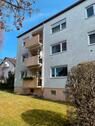 Foto - 4 Zimmer Etagenwohnung zum Kaufen in Steinenbronn