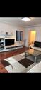 Foto - 4 Zimmer Etagenwohnung in Steinenbronn