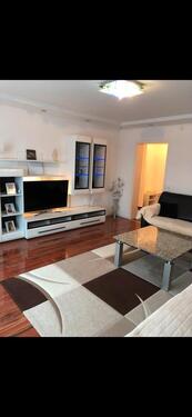 Foto - 4 Zimmer Etagenwohnung in Steinenbronn