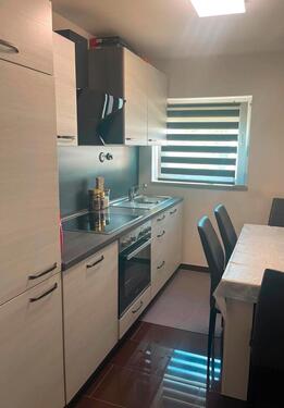 Foto - Etagenwohnung in Steinenbronn zum Kaufen