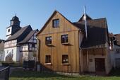 Foto - 7 Zimmer Einfamilienhaus zum Kaufen in Twistetal