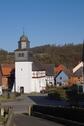 Foto - 7 Zimmer Einfamilienhaus in Twistetal