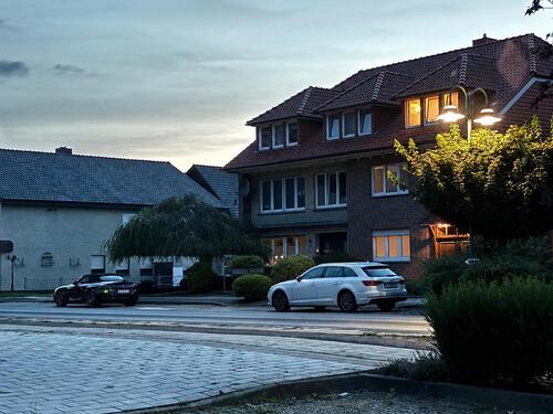 Foto - Kapitalanlage: Gepflegtes 5-Parteienhaus mit 385 m² Wohnfläche