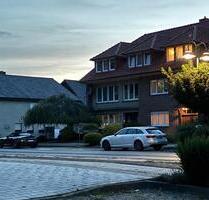 Kapitalanlage: Gepflegtes 5-Parteienhaus mit 385 m² Wohnfläche - Esterwegen