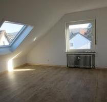 DG-Apartment Nähe Kurpark und Kliniken - Bad Salzuflen