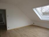 Foto - 2 Zimmer Dachgeschoßwohnung zur Miete in Bad Salzuflen