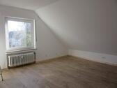 Foto - 2 Zimmer Dachgeschoßwohnung in Bad Salzuflen