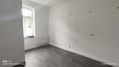 Foto - Etagenwohnung in Penig