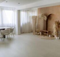 LOVT Studio Fotostudio Mietstudio Studio Fellbach