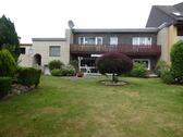 Foto - Bungalow direkt an der Erft - 430.000,00 EUR Kaufpreis,