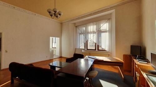 Foto - Etagenwohnung in Görlitz