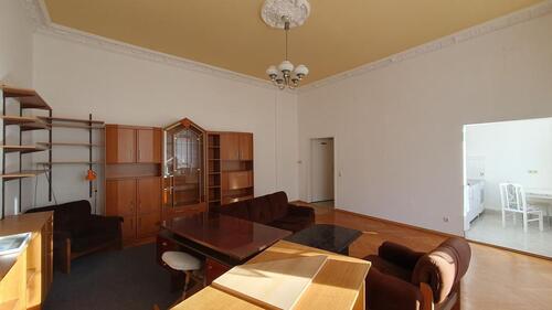 Foto - Etagenwohnung in Görlitz zur Miete
