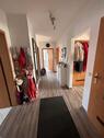 Foto - Etagenwohnung in Borken (Hessen) zur Miete