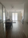 Foto - 2Zi Wohnung 55 +16qm Keller Tiefgarage Berlin Schönefeld PRIVAT