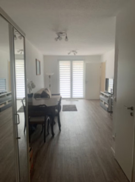 Foto - 2Zi Wohnung 55 +16qm Keller Tiefgarage Berlin Schönefeld PRIVAT