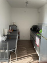 Foto - Etagenwohnung zum Kaufen in Schönefeld