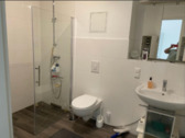 Foto - Etagenwohnung in Schönefeld
