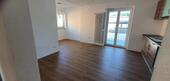 Foto - 3,5 Zimmer Wohnung in Gottmadingen zu vermieten
