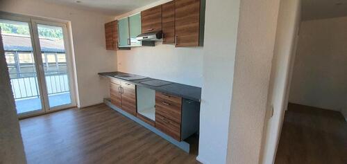 Foto - Etagenwohnung zur Miete in Singen (Hohentwiel)