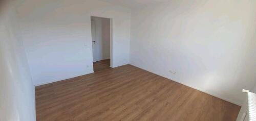 Foto - Etagenwohnung in Singen (Hohentwiel)