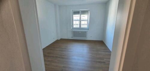 Foto - Etagenwohnung in Singen (Hohentwiel) zur Miete