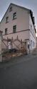 Foto - 2530 m2 Chance 2025 - bald mit Provison