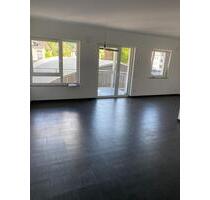 Schöne helle 3 Zimmer Wohnung in Trier Nord
