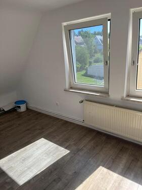 Foto - Etagenwohnung zur Miete in Walkenried
