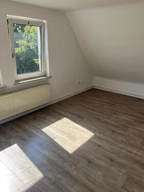 Foto - Etagenwohnung in Walkenried zur Miete