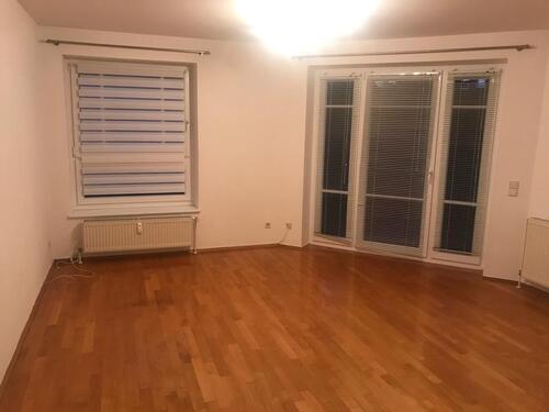 Foto - Etagenwohnung zur Miete in Barleben