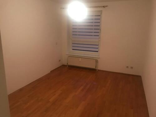 Foto - Etagenwohnung in Barleben