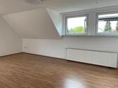 Foto - 3-Zimmer-Wohnung im grünem Badenstedt