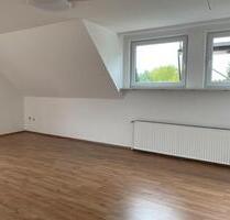 3-Zimmer-Wohnung im grünem Badenstedt - Hannover Ahlem-Badenstedt-Davenstedt