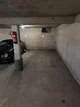 Foto - TG-Stellplatz Beuel Helenenstraße 49 - Stellplatz Tiefgarage