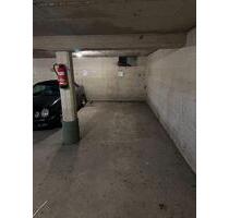 TG-Stellplatz Beuel Helenenstraße 49 - Stellplatz Tiefgarage - Bonn Beuel-Mitte